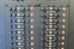 FP-Nav