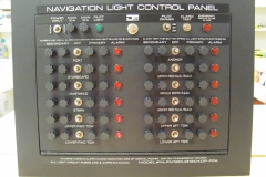 NLFM12DUG120ADP-PFA-front