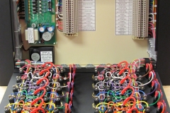 NLFM12DUG120ADP-PFA-inside
