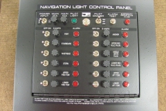 NLFM12SGN120A-PFA-front