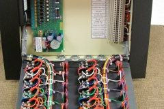 NLFM12SGN120A-PFA-inside