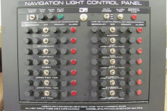 NLFM14DUG120ADP-24-PFA-front