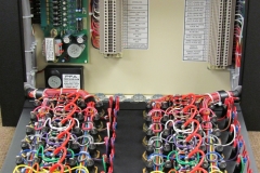 NLFM14DUG120ADP-24-PFA-inside