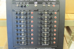 NLFM16DUG120ADP-PFA-front