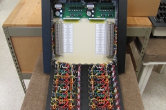 NLFM16DUG120ADP-PFA-inside