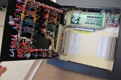 NLFM4D4D2DUG24DCTF-AAU-PFA-inside