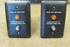 NLFM4D4D2DUG24DCTF-AAU-PFA-remote-switches