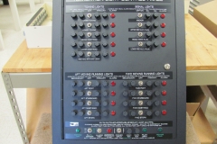 NLFM4D4D5D4SUG120AF-ADP-24-PFA-front