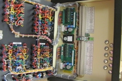NLFM4D4D5D4SUG120AF-ADP-24-PFA-inside