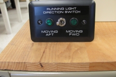 NLFM4D4D5D4SUG120AF-ADP-24-PFA-remote