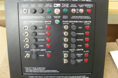 NLFM4S4S3SGN24DCF-ADP-PFA-front
