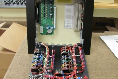 NLFM4S4S3SGN24DCF-ADP-PFA-inside