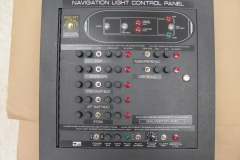 NLFM5D2SUG120AMPTF-A-NUC-PFA-front
