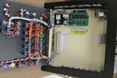 NLFM5D2SUG120AMPTF-A-NUC-PFA-inside