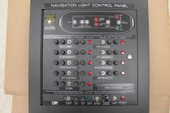 NLFM5D4SUG120AMPTF-A-NUC-PFA-front