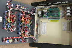 NLFM5D4SUG120AMPTF-A-NUC-PFA-inside