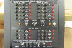 NLFM5D5D6DGN120AF-ADP-PFA-front