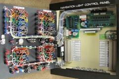 NLFM5D5D6DGN120AF-ADP-PFA-inside