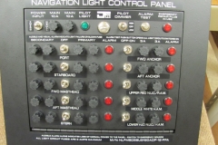 NLFM5D5SUG120ADP-12-PFA-front