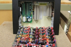 NLFM5D5SUG120ADP-12-PFA-inside