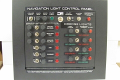 NLFM7D3SGN24DCOLDP-PFA-front