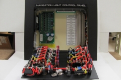 NLFM7D3SGN24DCOLDP-PFA-inside