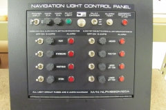 NLFM8SGN120A-front
