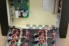 NLFM8SGN120A-inside