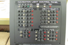 NLFM9D8SUG120AOLDP-PFA-front