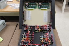 NLFM9D8SUG120AOLDP-PFA-inside