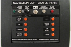 NLFMRSP-8-front