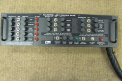 NLPM5D6DNGN120A-front