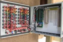 NLSM13DUG120A-inside