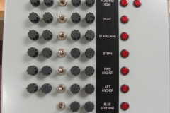NLSM6D1SUG24DCFLAU-PFA-front