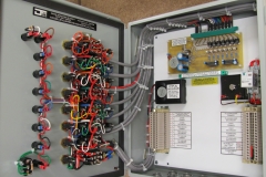 NLSM6D1SUG24DCFLAU-PFA-inside