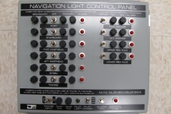 NLSM6D4SUG120A-front