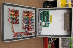 NLSM6D4SUG120A-inside
