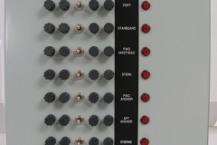 NLSM8DUG120AMPRAFLAU-front