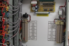 NLSM8DUG120AMPRAFLAU-inside